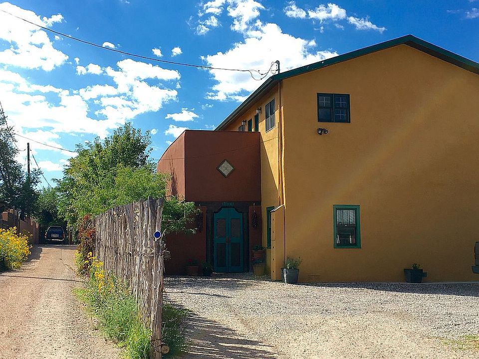 1st image of 1414 Agua Fria St