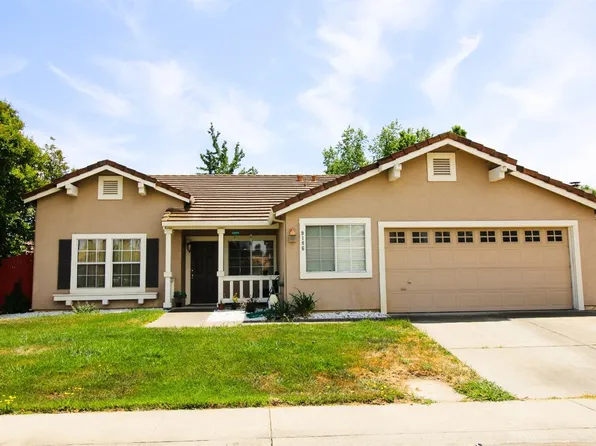 9186 Lakemont Dr, Elk Grove, CA 95624