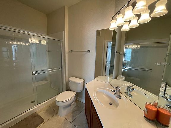 4th image of 3338 ROBERT TRENT JONES DRIVE #410