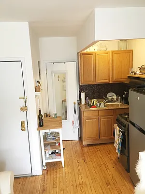 Rented by Better Living Properties | media 7