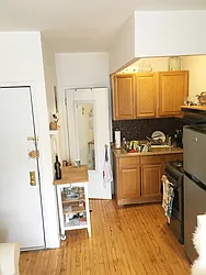 Rented by Better Living Properties