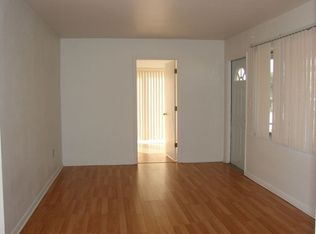 21115 Gladis Ave, Pt Charlotte, FL 33952