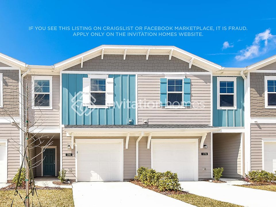 1st image of 180 Sweet Lemon Ln
