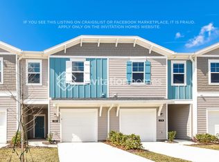 180 Sweet Lemon Ln, Orange Park, FL 32065