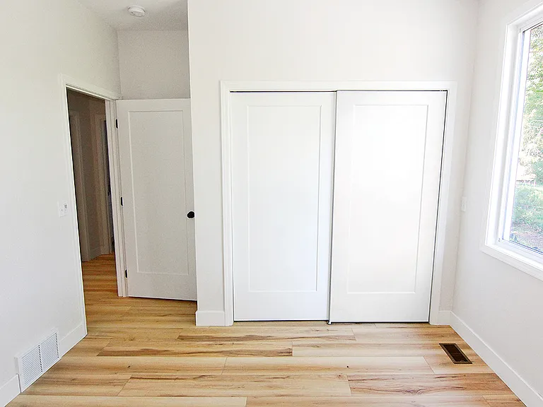 3007 Hawthorne Place Dr — Photo 12