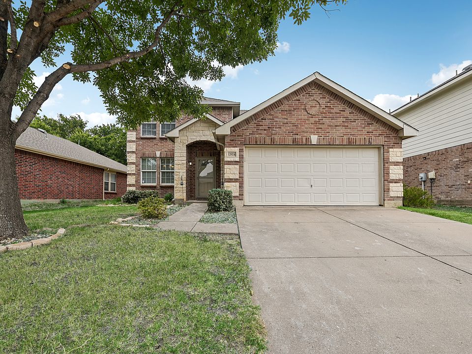 1st image of 12924 Cedar Hollow Dr