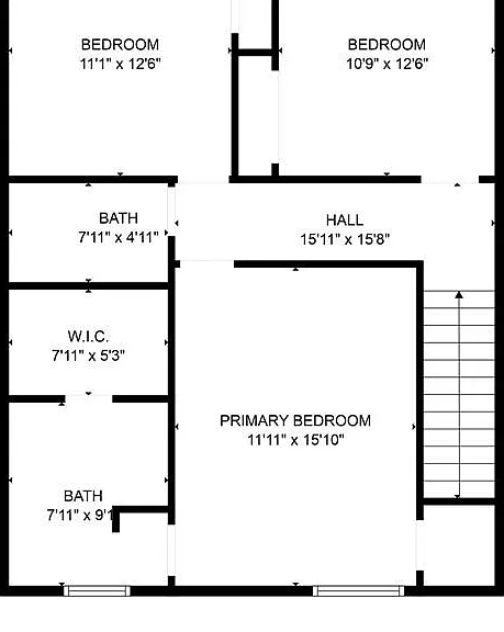 1160 Windsor Pkwy #8 — Photo 30