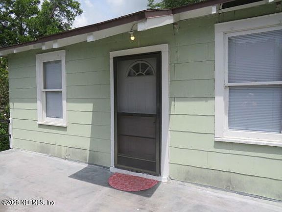 4th image of 1422 WOLFE Street