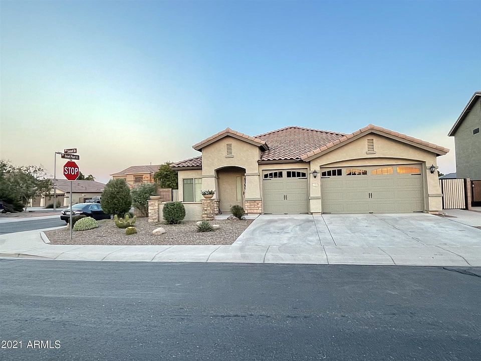 1st image of 21669 N Sunset Dr