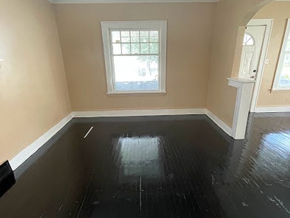 5th image of 6910 Gertrude Ave #1