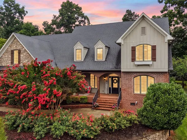 1304 Selby Ln, Knoxville, TN 37922