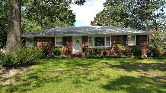 1st image of 7300 Brandy Creek Dr