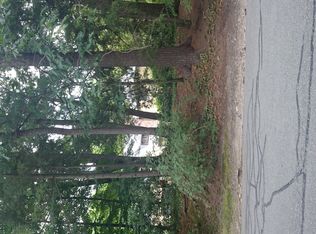 274 Dudley St, Brookline, MA 02445