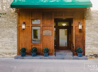 9 S 3rd St Unit 301, Grand Haven, MI 49417