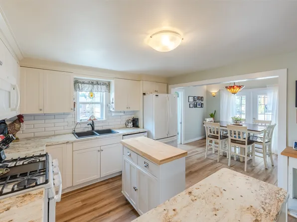 6430 Spartan St, Oliver, BC V0H 1T6