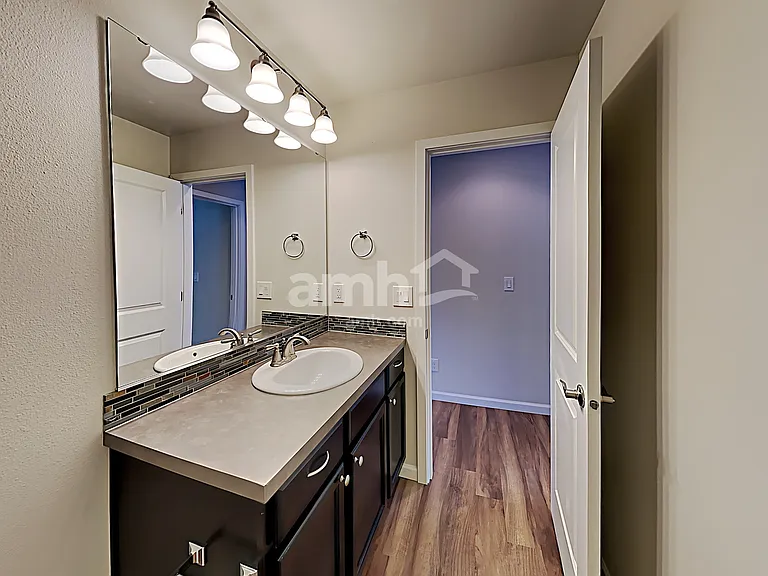 14127 67th Ave E — Photo 16