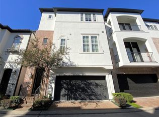 2711 Cohn Arbor Ln, Houston, TX 77007