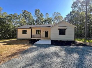 275 Geri Ln, Louisa, VA 23093