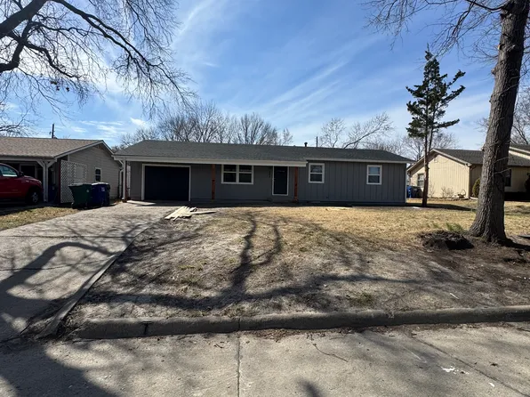 121 Florida St, Lawrence, KS 66044