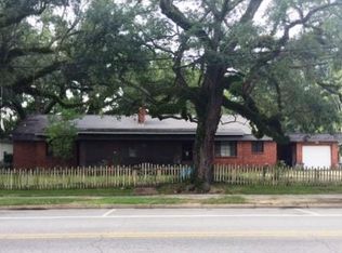 303 Fels Ave, Fairhope, AL 36532