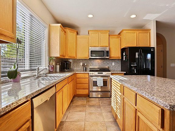 3rd image of 9756 Costantino Ct