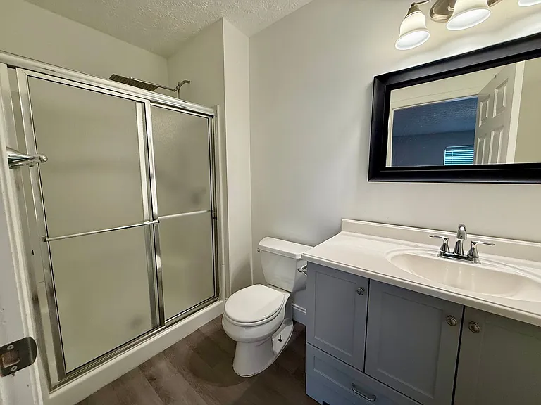8163 Royal Elm Dr — Photo 12