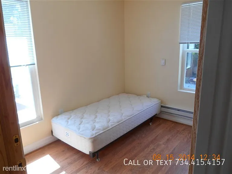 818 Packard St — Photo 48