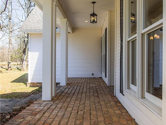5th image of 12687 Butler Rd
