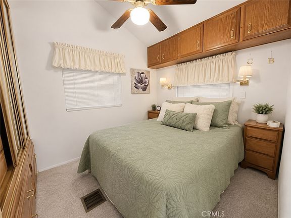 5th image of 1253 Western Dr