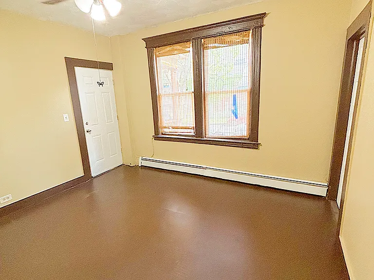 128 Madison St #1 — Photo 10
