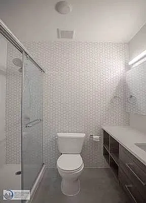 Rented by Metropolitan Property Group | media 32