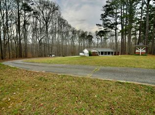 3425 Lake Monroe Rd, Douglasville, GA 30135