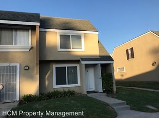 14 Heritage, Irvine, CA 92604