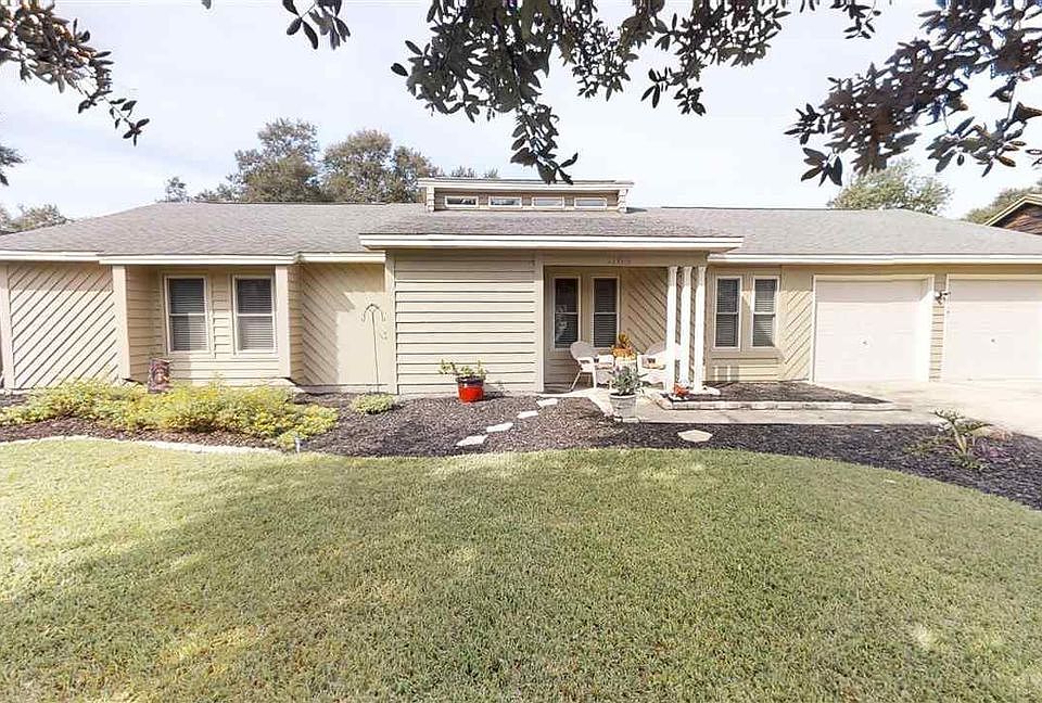 1st image of 1165 Sanibel Ln