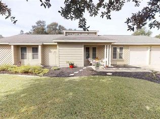 1165 Sanibel Ln, Gulf Breeze, FL 32563
