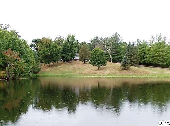 Home for Sale in Fowler, IL $174,900