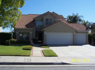 8628 Mesa Oak Dr, Riverside, CA 92508