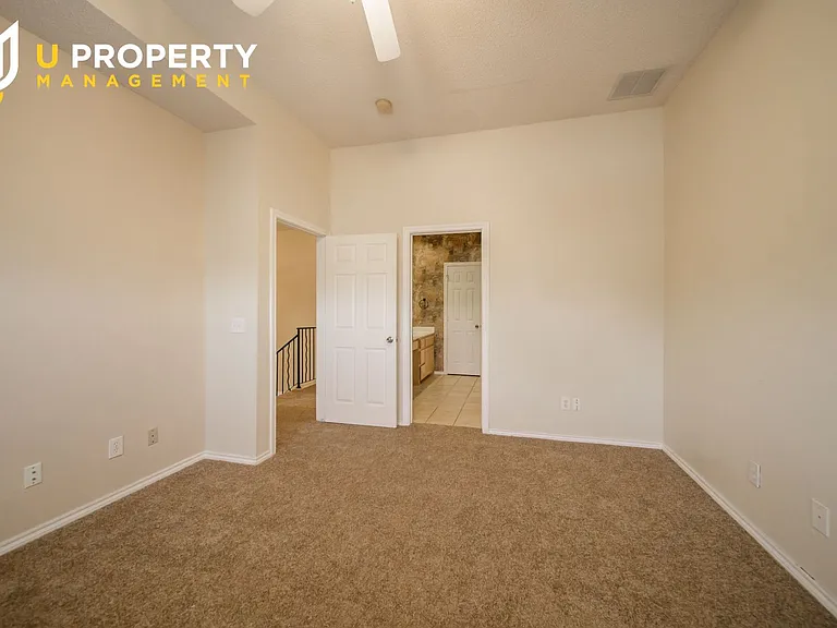 3325 Devonshire Dr — Photo 19