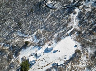 N4380 Kelly Ln, Merrill, WI 54452