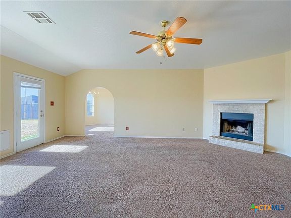 2nd image of 5308 Holster Dr