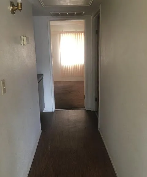 4431 Parks Ave #1 — Photo 5