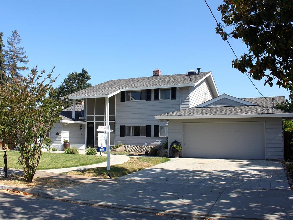 1st image of 1711 Santa Lucia Dr