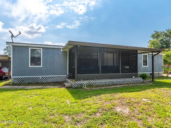 9559 NEAL Drive, Jacksonville, FL 32257