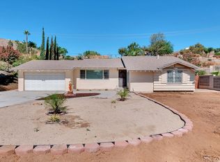 7171 Sebastian Ave, Jurupa Valley, CA 92509