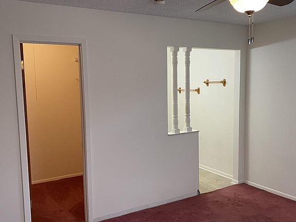 5th image of 108 Dover Dr