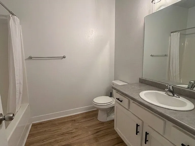 3647 W 1530 N #203 — Photo 5