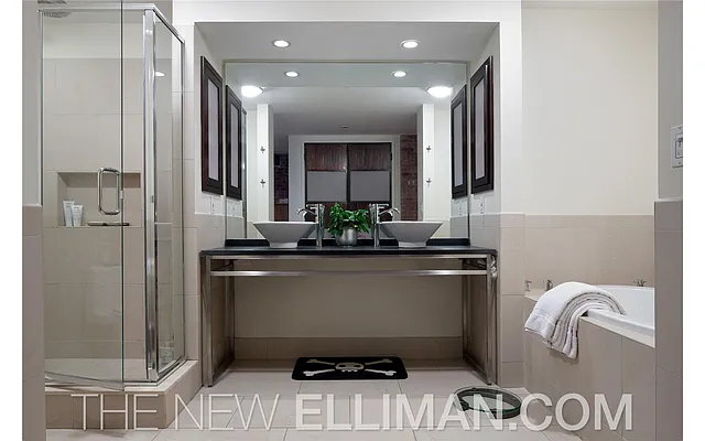 Rented by Douglas Elliman | media 45