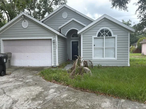 2080 Cobblefield Cir, Apopka, FL 32703