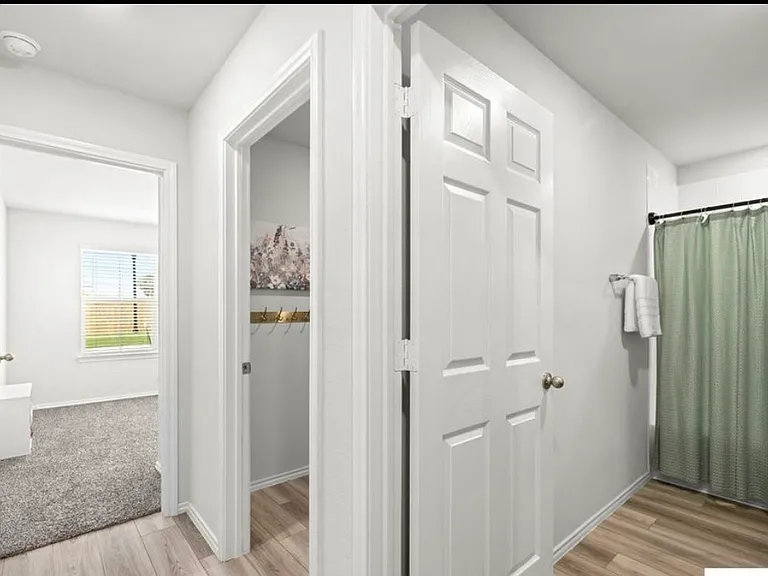 1711 Merritt St — Photo 20