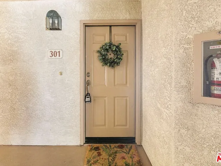 675 Oak Run Trl #TL301 — Photo 27